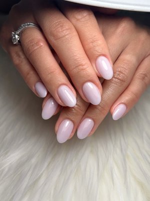 We specialize in Dipping powder, acrylic powder, Gel X and Hard gel nails. Give us a call or online booking 24/7 to book an appointment. - We specialize in Dipping powder, acrylic powder, Gel X and Hard gel nails Give us a call or online booking 24/7 to book an appointment