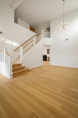 San Jose full home remodeling - A Complete Modern Renovation Featuring Open Spaces, Clean Finishes, and a Fresh Contemporary Design Tailored for Everyday Living. San Jose full home remodeling - A Complete Modern Renovation Featuring Open Spaces, Clean Finishes, and a Fresh Contemporary Design Tailored for Everyday Living.
