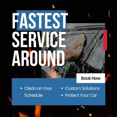 Fastest Service Around - At 505 Solutions we are committed to exceeding your expectations, whether you're looking to restore your car to its former glory or simply maintain its pristine condition, everything from the comfort of your home or work. We take the time to understand your needs and tailor our services to suit your specific requirements, ensuring a personalized experience from start to finish.
Call 505 Solutions and book your appointment today! Fastest Service Around - At 505 Solutions we are committed to exceeding your expectations, whether you're looking to restore your car to its former glory or simply maintain its pristine condition, everything from the comfort of your home or work. We take the time to understand your needs and tailor our services to suit your specific requirements, ensuring a personalized experience from start to finish.
Call 505 Solutions and book your appointment today!