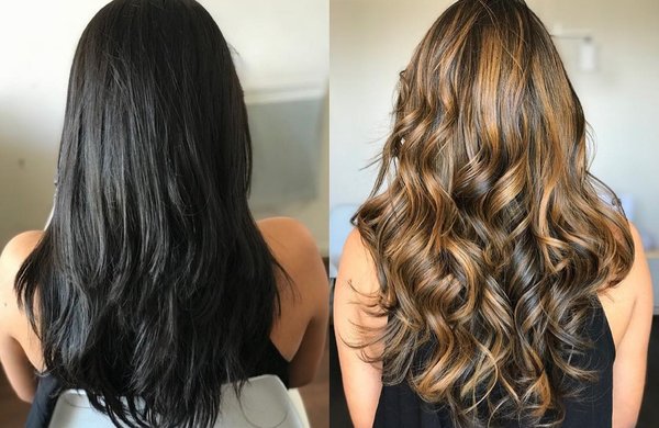 Varied Hair Styles - Styled Jose Espinal - Varied Hair Styles - Styled Jose Espinal Varied Hair Styles - Styled Jose Espinal - Varied Hair Styles - Styled Jose Espinal
