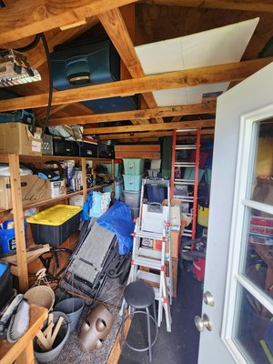 Slam Dunk Junk Local Junk Removal & Estate Clean-out - At Slam Dunk Junk, we specialize in professional junk removal for residential and commercial clients across Clackamas, Portland, and the surrounding areas of Oregon. Whether you’re dealing with an overflowing garage, old furniture, or leftover construction debris, our team handles the heavy lifting with efficiency, care, and a smile. Slam Dunk Junk Local Junk Removal & Estate Clean-out - At Slam Dunk Junk, we specialize in professional junk removal for residential and commercial clients across Clackamas, Portland, and the surrounding areas of Oregon. Whether you’re dealing with an overflowing garage, old furniture, or leftover construction debris, our team handles the heavy lifting with efficiency, care, and a smile.