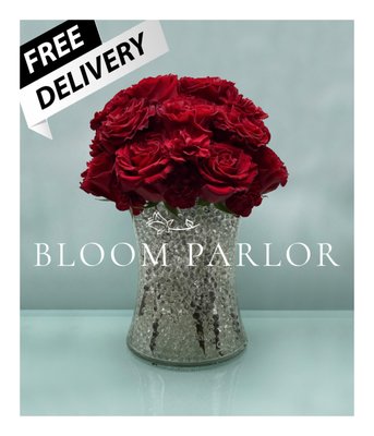 Flower Deliveries - Orange County Flower Delivery Flower Deliveries - Orange County Flower Delivery