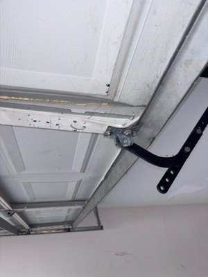 Emergency Garage Door Service (24/7) - Emergency Garage Door Service (24/7)
Garage door stuck at the worst time?
Don’t worry — Non Stop Garage Door provides 24/7 emergency garage door repair. Whether it’s a broken cable, off-track door, or a loud snap in the night, our technicians arrive fast and get your door working again.
We’re always here when you need us! Emergency Garage Door Service (24/7) - Emergency Garage Door Service (24/7)
Garage door stuck at the worst time?
Don’t worry — Non Stop Garage Door provides 24/7 emergency garage door repair. Whether it’s a broken cable, off-track door, or a loud snap in the night, our technicians arrive fast and get your door working again.
We’re always here when you need us!