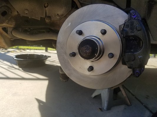 95 chevy astro van - little bit of much needed maintenance on a 95 astro van 95 chevy astro van - little bit of much needed maintenance on a 95 astro van