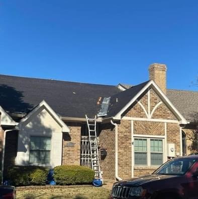 roof replacement in weatherford texas - 🏠🔁🛠️🔧🔨🌧️💼📅🌍🌤️🚧
In the vibrant city of Weatherford, Texas, a roof replacement project took place, orchestrated by the seasoned professionals at Watertite Roofing. With an impressive 23 years of experience in their toolkit, this reputable roofing company embarked on a mission to revamp and fortify a home's protective covering. 🏠🔁🛠️🔧🔨🌧️💼
As the clouds rolled in, bringing with them a gentle drizzle, the dedicated team from Watertite Roofing arrived on the scene, armed with construction tools, equipment, and an unwavering commitment to excellence. Undeterred by the inclement weather, their resilient spirits ignited a sense of confidence in the homeowners. 🌧️💼📅🌍🌤️🚧
With every hammer strike, every nail driven, and every shingle placed, the old roof began to transform before their eyes. The skilled craftsmen worked tirelessly, expertly maneuvering around the various angles and contours of the roof, ensuring a seamless and watertight fit. 🔨🏠🌧️
Despite the intermittent rain showers, the team's steadfast dedication persevered, exemplifying their unwavering professionalism. Their extensive experience, accumulated over two decades, shone through as they tackled any challenges that arose, adapting swiftly to ensure a flawless end result. 🌧️💼📅🌍🌤️🚧
Throughout the course of the project, the Watertite Roofing team demonstrated their commitment to efficiency without compromising on quality. With synchronized precision, they navigated the intricacies of the roof replacement, maximizing productivity without sacrificing attention to detail. 🔁🛠️🔧🔨
As the sun began to peek through the dissipating clouds, a feeling of accomplishment filled the air. The homeowners, witnessing the transformation unfold within a mere day, were astounded by the speed and expertise displayed by Watertite Roofing. Their trust in this reputable company had been well-placed. 🌤️🚧🏠
The completion of this project not only marked the successful replacement of a roof but also showcased the unwavering dedication of Watertite Roofing. Their 23 years of experience had solidified their reputation as industry leaders, ensuring that the residents of Weatherford, Texas, could rest easy under their newly fortified roof. 🌍🔁🛠️🔧🔨🏠 roof replacement in weatherford texas - 🏠🔁🛠️🔧🔨🌧️💼📅🌍🌤️🚧
In the vibrant city of Weatherford, Texas, a roof replacement project took place, orchestrated by the seasoned professionals at Watertite Roofing. With an impressive 23 years of experience in their toolkit, this reputable roofing company embarked on a mission to revamp and fortify a home's protective covering. 🏠🔁🛠️🔧🔨🌧️💼
As the clouds rolled in, bringing with them a gentle drizzle, the dedicated team from Watertite Roofing arrived on the scene, armed with construction tools, equipment, and an unwavering commitment to excellence. Undeterred by the inclement weather, their resilient spirits ignited a sense of confidence in the homeowners. 🌧️💼📅🌍🌤️🚧
With every hammer strike, every nail driven, and every shingle placed, the old roof began to transform before their eyes. The skilled craftsmen worked tirelessly, expertly maneuvering around the various angles and contours of the roof, ensuring a seamless and watertight fit. 🔨🏠🌧️
Despite the intermittent rain showers, the team's steadfast dedication persevered, exemplifying their unwavering professionalism. Their extensive experience, accumulated over two decades, shone through as they tackled any challenges that arose, adapting swiftly to ensure a flawless end result. 🌧️💼📅🌍🌤️🚧
Throughout the course of the project, the Watertite Roofing team demonstrated their commitment to efficiency without compromising on quality. With synchronized precision, they navigated the intricacies of the roof replacement, maximizing productivity without sacrificing attention to detail. 🔁🛠️🔧🔨
As the sun began to peek through the dissipating clouds, a feeling of accomplishment filled the air. The homeowners, witnessing the transformation unfold within a mere day, were astounded by the speed and expertise displayed by Watertite Roofing. Their trust in this reputable company had been well-placed. 🌤️🚧🏠
The completion of this project not only marked the successful replacement of a roof but also showcased the unwavering dedication of Watertite Roofing. Their 23 years of experience had solidified their reputation as industry leaders, ensuring that the residents of Weatherford, Texas, could rest easy under their newly fortified roof. 🌍🔁🛠️🔧🔨🏠