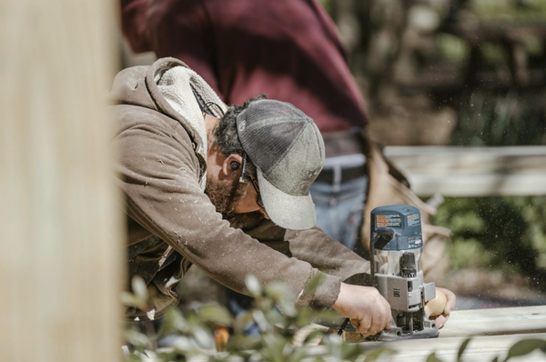 General Contracting - We provide comprehensive general contracting services, managing your projects from start to finish with a focus on quality, safety, and efficiency. General Contracting - We provide comprehensive general contracting services, managing your projects from start to finish with a focus on quality, safety, and efficiency.