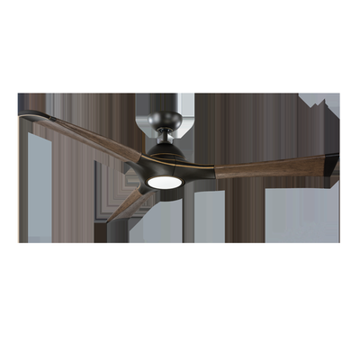 Ceiling Fans - We actively promote energy-efficient and smart products and we will continue to showcase the very latest and most innovative lighting products in the world. If you have a lighting or light bulb question, we invite you to visit or contact any of our showrooms today. Ceiling Fans - We actively promote energy-efficient and smart products and we will continue to showcase the very latest and most innovative lighting products in the world. If you have a lighting or light bulb question, we invite you to visit or contact any of our showrooms today.