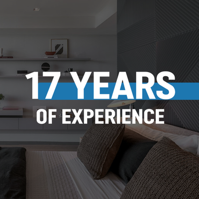 🔹 Wallpapering & Wallcovering Installation - Put your wallcovering project in the hands of a seasoned, reputable expert!