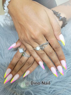 December Nail - Call us at (813) 442 8077 for more detail December Nail - Call us at (813) 442 8077 for more detail