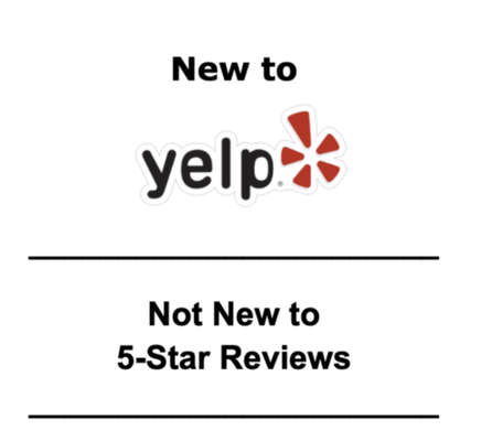 Testimonials - See what our clients have to say about us. Testimonials - See what our clients have to say about us.