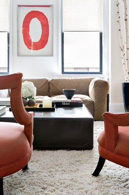 West 90th Street - A place for restoration and rebirth. West 90th Street - A place for restoration and rebirth.