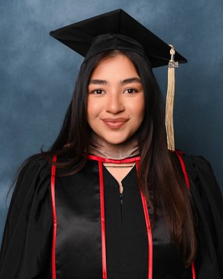 Graduation portraits in photo studio - You can choose a quick portrait session with 1 outfit (cape and gown for example) or the full 1 hour photoshoot in my private photo studio in North Hollywood.
1 Hour studio photoshoot is a great option if you'd like to do multiple backdrops, change outfits and take photos with your family. Graduation portraits in photo studio - You can choose a quick portrait session with 1 outfit (cape and gown for example) or the full 1 hour photoshoot in my private photo studio in North Hollywood.
1 Hour studio photoshoot is a great option if you'd like to do multiple backdrops, change outfits and take photos with your family.