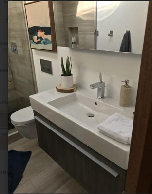 Bathroom Remodel - We specialze in bathroom remodels. Call DIA Contruction for a free quote: 323-767-6067. Bathroom Remodel - We specialze in bathroom remodels. Call DIA Contruction for a free quote: 323-767-6067.