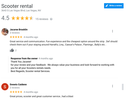 What Others Are Saying - We will always arrive on time, and will answer all your questions & concerns right then and there. We always make sure that you get the most out of Our services. Quality work is integrated in our values. What Others Are Saying - We will always arrive on time, and will answer all your questions & concerns right then and there. We always make sure that you get the most out of Our services. Quality work is integrated in our values.