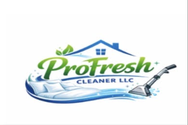 Appointments Available starting on 3/16! - Clean carpets make your whole home feel new again. Let us bring the comfort back. 📞 Call/Text: 254-415-8948 Licensed LLC | Reliable | Honest Service Appointments Available starting on 3/16! - Clean carpets make your whole home feel new again. Let us bring the comfort back. 📞 Call/Text: 254-415-8948 Licensed LLC | Reliable | Honest Service
