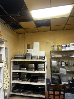 Commercial Cleaning & Maintenance - Make a great impression with our professional cleaning and property maintenance for offices, retail, and business spaces. We provide flexible scheduling, thorough cleanings, and additional maintenance services to keep your property looking its best. Trust our dependable team for discreet, judgment-free service tailored to your needs.