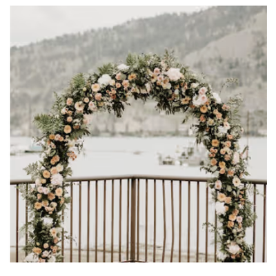 Wedding Designs - Browse some of our beautiful past wedding designs! Wedding Designs - Browse some of our beautiful past wedding designs!