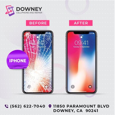 Repairs - Apple and Samsung repair Repairs - Apple and Samsung repair