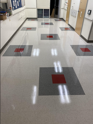 Commercial Cleaning - We deliver comprehensive cleaning solutions to keep your property spotless and inviting. Specializing in commercial cleaning, janitorial services, make-ready restoration for apartments, and expert window and carpet cleaning, our experienced team ensures every space is prepared, maintained, and looking its best. Whether you need routine maintenance, move-in/move-out cleaning for apartments, or deep cleaning for windows and carpets, we offer flexible services tailored to your needs. Our commitment to reliability, quality results, and exceptional customer care sets us apart. Trust us to create a clean, healthy, and welcoming environment for your tenants, staff, or customers—every time. Commercial Cleaning - We deliver comprehensive cleaning solutions to keep your property spotless and inviting. Specializing in commercial cleaning, janitorial services, make-ready restoration for apartments, and expert window and carpet cleaning, our experienced team ensures every space is prepared, maintained, and looking its best. Whether you need routine maintenance, move-in/move-out cleaning for apartments, or deep cleaning for windows and carpets, we offer flexible services tailored to your needs. Our commitment to reliability, quality results, and exceptional customer care sets us apart. Trust us to create a clean, healthy, and welcoming environment for your tenants, staff, or customers—every time.