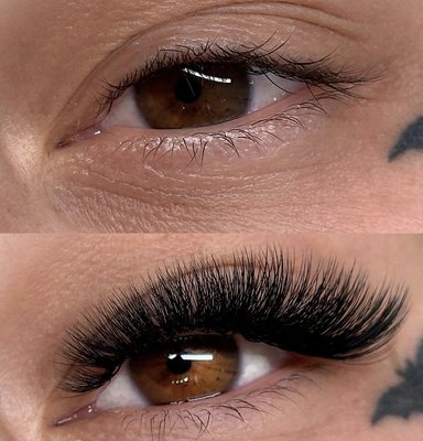 3D mega volume full sets - 3D lashes are semi-permanent eyelash extensions that are perfect for girls with sparse, fine eyelashes. 3D mega volume full sets - 3D lashes are semi-permanent eyelash extensions that are perfect for girls with sparse, fine eyelashes.