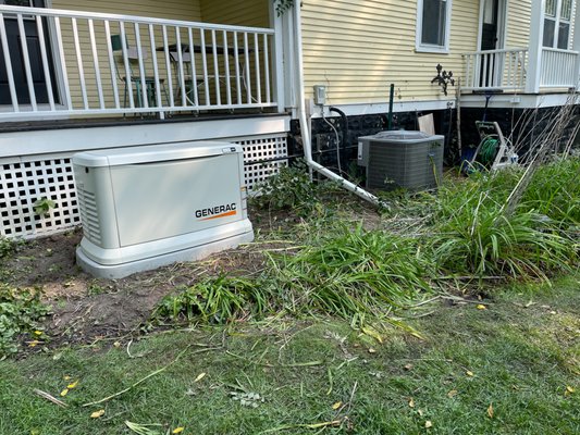 Generator Installation, Wolverine Electrical Contracting - Saugatuck, MI - Generator Installation, Wolverine Electrical Contracting - Saugatuck, MI Generator Installation, Wolverine Electrical Contracting - Saugatuck, MI - Generator Installation, Wolverine Electrical Contracting - Saugatuck, MI