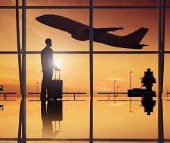 "Your VIP Journey Starts Here: Airport Concierge" - Begin your VIP journey with our professional airport concierge service. Enjoy exclusive perks, expedited services, and a seamless travel experience. "Your VIP Journey Starts Here: Airport Concierge" - Begin your VIP journey with our professional airport concierge service. Enjoy exclusive perks, expedited services, and a seamless travel experience.