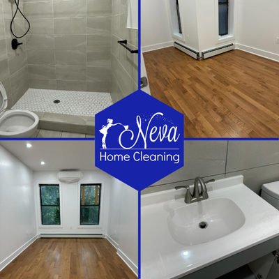 Let Neva Home Cleaning ease the stress of your transition - The customer requested a detailed move in cleaning that included everything from the stove to the baseboards, bathroom and floors. Let Neva Home Cleaning ease the stress of your transition - The customer requested a detailed move in cleaning that included everything from the stove to the baseboards, bathroom and floors.