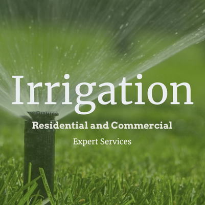 Irrigation - Martel's Landscaping is a leading landscaping company specializing in innovative irrigation solutions designed to enhance the health and beauty of your landscape. With a commitment to water efficiency and customer satisfaction, we provide tailored irrigation services for both residential and commercial properties. Whether you need a new system installed or maintenance for an existing setup, our dedicated team is here to help you achieve a lush, vibrant landscape. Contact us today for a free estimate.