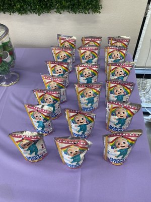 Now booking Parties and more - We offer private events during the week and on the weekends. Call us for packages. Now booking Parties and more - We offer private events during the week and on the weekends. Call us for packages.