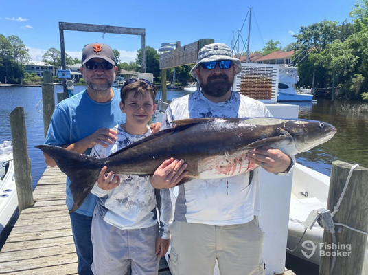 Family Charters - Families love Just Add Water Charters! Book a trip for your family today! Family Charters - Families love Just Add Water Charters! Book a trip for your family today!