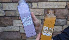 Chaos Café & Drink Menu – Chaos Arcade - For visitors searching “boba tea Spokane,” “bubble tea near me,” or “best coffee and drinks near 99205 or North Spokane,” Chaos Arcade’s café is a hidden gem for gamers and foodies alike. Stop in for expertly brewed espresso drinks, rich specialty coffees, a wide variety of hot and iced teas, and real bubble tea (boba) with tasty flavors for all tastes. We also feature craft sodas and refreshing drinks for kids, teens, and adults, as well as cold beer selections for grown-ups seeking to unwind in a friendly, relaxed environment. Conveniently located close to Shadle Park, Five Mile Prairie, and other Spokane neighborhoods, our café is perfect for families or groups looking for a great drink as part of their arcade experience. Parents, students, and professionals all love our quality and variety. Make Chaos Arcade your go-to destination not just for games, but for amazing drinks and a welcoming café vibe within 15–20 miles of Spokane’s city center.