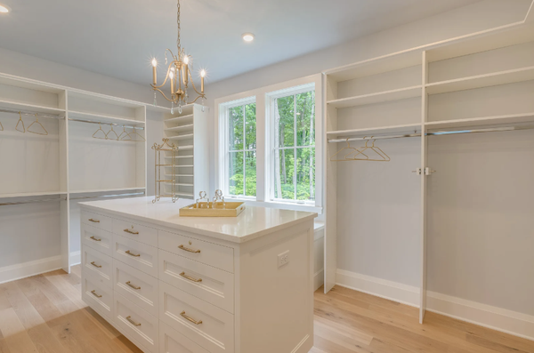 Home Addition or Extension - Sometimes, you need more space. Our home addition contractors have over 20 years of experience, Common additions include: Bathroom Addition, Laundry Room Addition, At Home Gym Addition, Kitchen Extensions, Master Bathroom Suite Addition, Garage Conversions + Garage Remodeling.

Adding a new bathroom or expanding your home is one of the best ways to enhance comfort, functionality, and value. Whether it’s a home addition, a garage conversion, or a full remodel, creating more livable space helps your property feel like a true extension of your lifestyle. 

Garage conversions are especially popular for transforming unused areas into guest suites, home offices, or rental units—especially when paired with a new bathroom for added convenience. From design and plumbing to finishes and permitting, our team handles every step to deliver a seamless, high-quality result. We are a Family Owned Business based in Torrance, CA serving the South Bay and LA / OC Area.

Bathroom Addition | Home Extension | Garage Conversions | ADU| Garage Remodel | Design Construction | Building Contractors | Home Additions | Custom Home Builders | Room Addition | Room Addition Contractor | Residential General Contractor | General Construction | Remodeling Company | Residential Contractor | Home Renovation | Contractors | Custom Home Builders