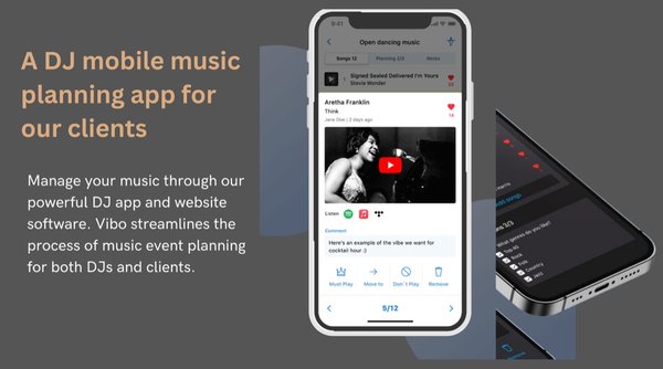 Music Timeline Planning App - We made music and event planning easy. Organize your timeline and music in one platform through our new mobile music planning app! Music Timeline Planning App - We made music and event planning easy. Organize your timeline and music in one platform through our new mobile music planning app!