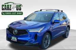 Two Locations, One Trusted Dealer - Two Bergen & Morris County locations and hundreds of 5-star Google reviews. Local families have trusted CARZ4US for their pre-owned vehicle purchases for years. Every vehicle is priced fairly with a free CARFAX report on the spot. No hidden fees, no surprise add-ons, the price you see is the price you pay. Our team helps from test drive to title, choosing the right vehicle, explaining financing, and setting up Allstate vehicle protection so you drive off worry-free. Good credit, bad credit, no credit, our NJ finance team works with 20+ lenders to find the right approval for your budget, often same day Two Locations, One Trusted Dealer - Two Bergen & Morris County locations and hundreds of 5-star Google reviews. Local families have trusted CARZ4US for their pre-owned vehicle purchases for years. Every vehicle is priced fairly with a free CARFAX report on the spot. No hidden fees, no surprise add-ons, the price you see is the price you pay. Our team helps from test drive to title, choosing the right vehicle, explaining financing, and setting up Allstate vehicle protection so you drive off worry-free. Good credit, bad credit, no credit, our NJ finance team works with 20+ lenders to find the right approval for your budget, often same day