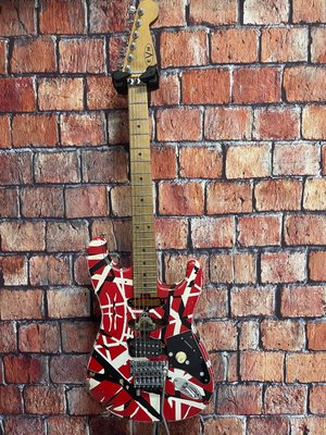 New Guitars - Here are some of our newest arrivals here at Backroads guitars! New Guitars - Here are some of our newest arrivals here at Backroads guitars!
