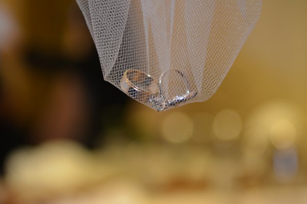 Wedding Photography - Getting Ready - Wedding Photography 
Getting Ready 
we make your specials moment last forever
