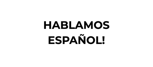 We Speak English & Spanish! - We are under new management! We are a locally owned and operated laundromat. Our goal is to give you the best possible experience with new washers, a clean space and friendly customer service. New dryers will be coming soon. We also offer pick up and drop off services for your convenience. Come visit us today! Hablamos español!