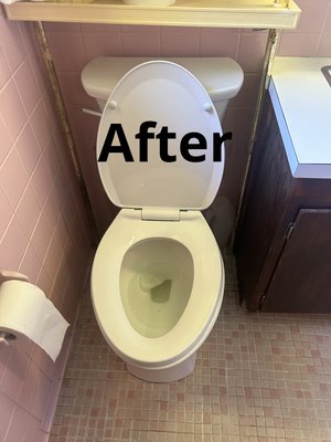 House cleaning - It is my pleasure helping others and making their area Tight-y & Clean! House cleaning - It is my pleasure helping others and making their area Tight-y & Clean!