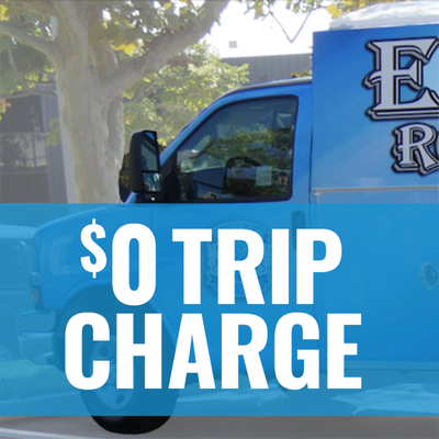 Elite Rooter Central Coast - Updated June 2025 - 25 Photos - 1514 S ...