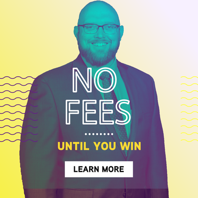 No Fees For Accident Victims Until We Win! - Our clients can't afford to fight billion-dollar insurance companies. That's why we foot the bill for them! We cover the costs and fees for the case, and charge NOTHING until the job is done. Talk to Full Throttle Law today to find out how we can win for you. No Fees For Accident Victims Until We Win! - Our clients can't afford to fight billion-dollar insurance companies. That's why we foot the bill for them! We cover the costs and fees for the case, and charge NOTHING until the job is done. Talk to Full Throttle Law today to find out how we can win for you.