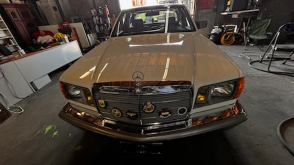 Epic Ceramic Coating - Wash and polish and Ceramic Coating. Epic Ceramic Coating - Wash and polish and Ceramic Coating.