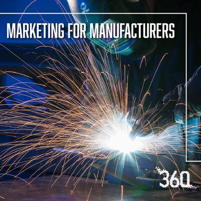 Marketing for Manufacturing Companies -  Custom website development, commercial photography, videography, social media marketing on 9 platforms, custom employment recruiting campaigns and more.  Marketing for Manufacturing Companies -  Custom website development, commercial photography, videography, social media marketing on 9 platforms, custom employment recruiting campaigns and more. 