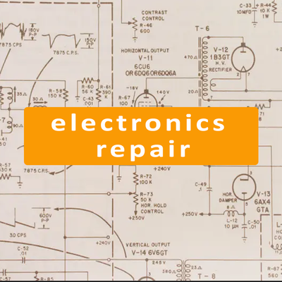 Electronics repair - We are making replacement of original control boards and other electronic components.
Also, if necessary, we repair old ones and bring them back to life.
Feel free to TEXT 916-699-1230. Electronics repair - We are making replacement of original control boards and other electronic components.
Also, if necessary, we repair old ones and bring them back to life.
Feel free to TEXT 916-699-1230.