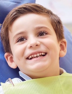 Two-Phase Orthodontic Treatment for Kids - Two-Phase Orthodontics is building the Foundation for Your Child’s Bright Smile and Future.
When it comes to your child's smile, early intervention can make all the difference. Two-phase orthodontic treatment isn't just about straightening teeth—it's about guiding your child’s dental development for a lifetime of smiles.
Phase One: Setting the Stage
The first phase usually begins when your child still has a mix of baby and adult teeth. During this time, we focus on guiding the growth of the jaw, creating space for incoming teeth, and correcting any bite issues before they become bigger problems. This proactive approach can reduce the need for more invasive treatments later on.
Phase Two: Perfecting the Smile
Once your child’s permanent teeth have come in, the second phase of treatment fine-tunes their alignment. This phase often involves braces or clear aligners, ensuring that every tooth is in its perfect place for a healthy, beautiful smile.
Why Early Treatment Matters
By addressing issues early, two-phase orthodontics can prevent more severe dental problems down the road, save time and money, and give your child the gift of a smile that boosts their self-esteem and oral health.
Don't Wait. Secure Your Child’s Smile Today!
Take the first step toward your child’s future smile today! Schedule a consultation at Super Orthodontics in Encino, CA, to discover how two-phase treatment can set your child on the path to a lifetime of confident, healthy smiles. Two-Phase Orthodontic Treatment for Kids - Two-Phase Orthodontics is building the Foundation for Your Child’s Bright Smile and Future.
When it comes to your child's smile, early intervention can make all the difference. Two-phase orthodontic treatment isn't just about straightening teeth—it's about guiding your child’s dental development for a lifetime of smiles.
Phase One: Setting the Stage
The first phase usually begins when your child still has a mix of baby and adult teeth. During this time, we focus on guiding the growth of the jaw, creating space for incoming teeth, and correcting any bite issues before they become bigger problems. This proactive approach can reduce the need for more invasive treatments later on.
Phase Two: Perfecting the Smile
Once your child’s permanent teeth have come in, the second phase of treatment fine-tunes their alignment. This phase often involves braces or clear aligners, ensuring that every tooth is in its perfect place for a healthy, beautiful smile.
Why Early Treatment Matters
By addressing issues early, two-phase orthodontics can prevent more severe dental problems down the road, save time and money, and give your child the gift of a smile that boosts their self-esteem and oral health.
Don't Wait. Secure Your Child’s Smile Today!
Take the first step toward your child’s future smile today! Schedule a consultation at Super Orthodontics in Encino, CA, to discover how two-phase treatment can set your child on the path to a lifetime of confident, healthy smiles.