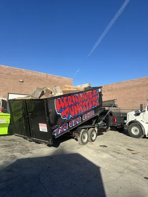 Extra space swamp cooler winterize  - Cleaning and winterizing swamp coolers Extra space swamp cooler winterize  - Cleaning and winterizing swamp coolers