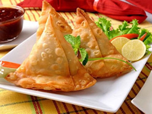 Indian Cater Near Me - Should you have any special catering needs then look no further as we are able to accommodate your needs whether it be a sophisticated corporate and social events, Wedding, Birthday Party, Picnic or any other special occasion.
Pricing and menue composition is flexible and upon your requirment of food and services… Lunch or Dinner, Location and number of people to be catered for.
We have a very innovative and user friendly venue to meet your demands, you choose the menue based upon the occasion you plan to celebrate. For more information, please call us at (212) 874-0737. Indian Cater Near Me - Should you have any special catering needs then look no further as we are able to accommodate your needs whether it be a sophisticated corporate and social events, Wedding, Birthday Party, Picnic or any other special occasion.
Pricing and menue composition is flexible and upon your requirment of food and services… Lunch or Dinner, Location and number of people to be catered for.
We have a very innovative and user friendly venue to meet your demands, you choose the menue based upon the occasion you plan to celebrate. For more information, please call us at (212) 874-0737.