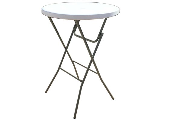 Table Rentals - We offer a wide variety of tables for your event. Check out the different shapes and sizes that we have currently available on our website! Table Rentals - We offer a wide variety of tables for your event. Check out the different shapes and sizes that we have currently available on our website!