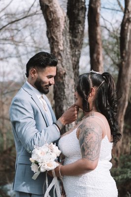 Wedding photography - Capture every special moment at your wedding with Speaks Imagery! Memories that truly will last a lifetime. Wedding photography - Capture every special moment at your wedding with Speaks Imagery! Memories that truly will last a lifetime.