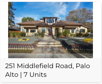 Multifamily Sales - HAYLEN focuses on consultation and analysis to help our clients to build their real estate equity and/or portfolio. We are dedicated to inspiring the public to become financially independent through real estate. We've helped our clients to purchase and sell multifamily properties from duplex to 100-unit buildings.