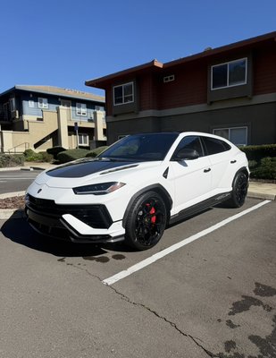 Exterior Details - Exterior Details start at $149 Exterior Details - Exterior Details start at $149